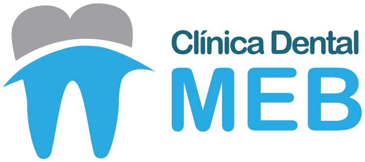 Clínica Dental MEB
