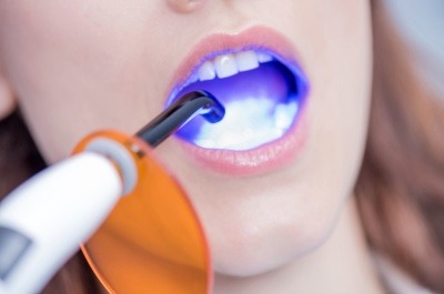 Prótesis y Estética Dental