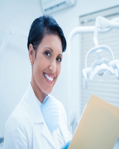 Cirugía Oral e Implantes