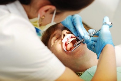 Endodoncia Tecnológica